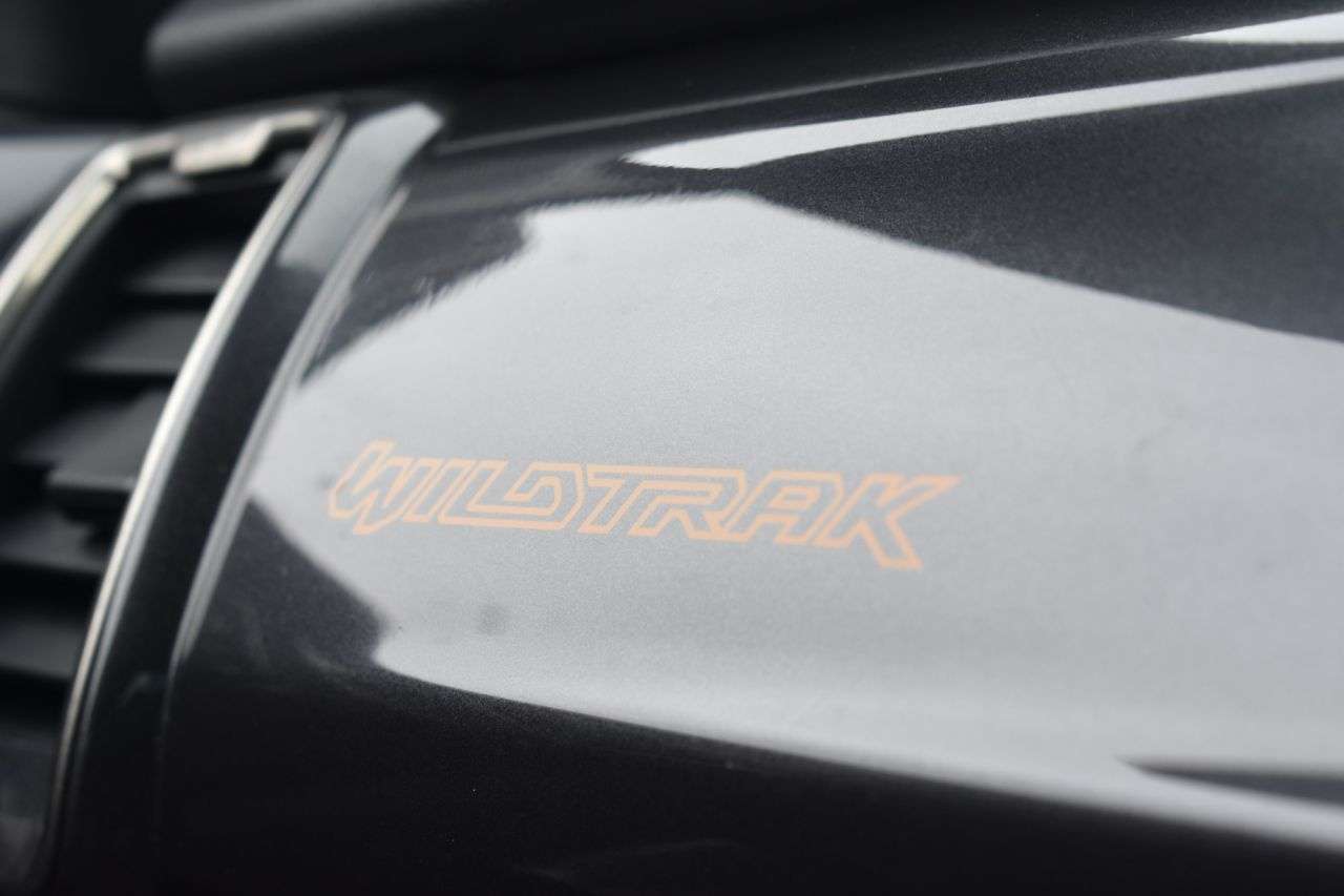 2020 FORD RANGER 2020 FORD RANGER