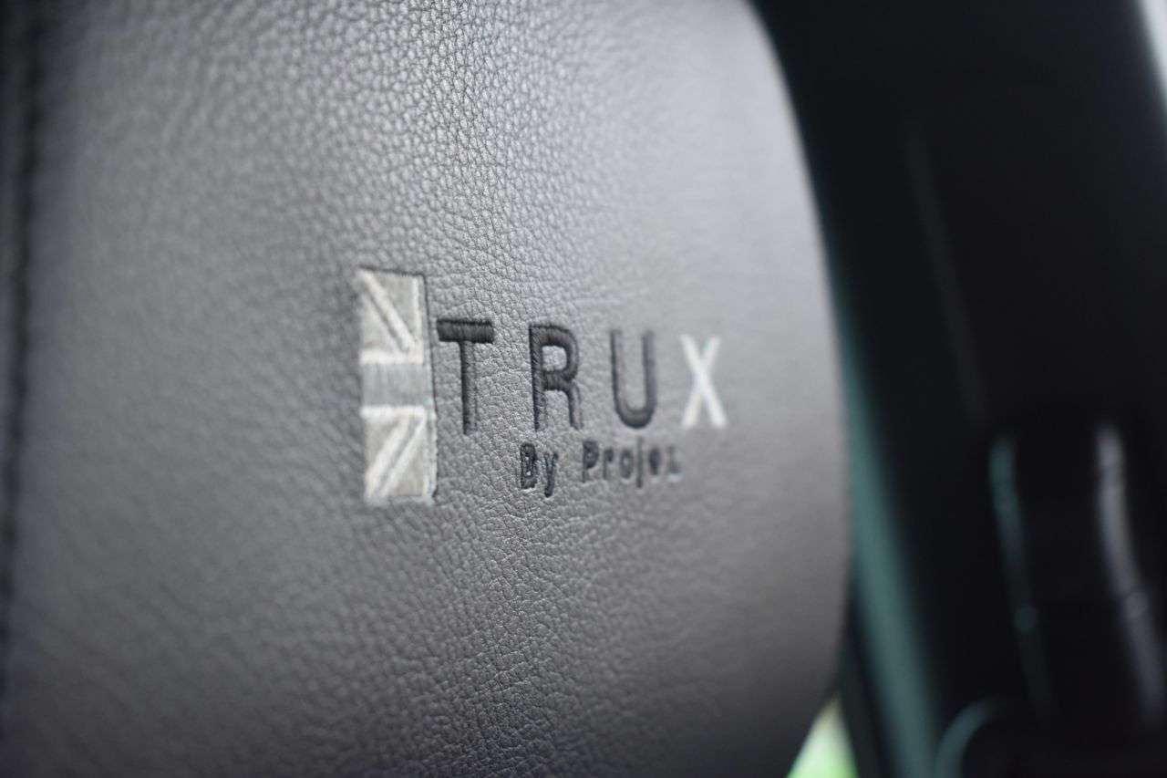 2020 FORD RANGER 2020 FORD RANGER