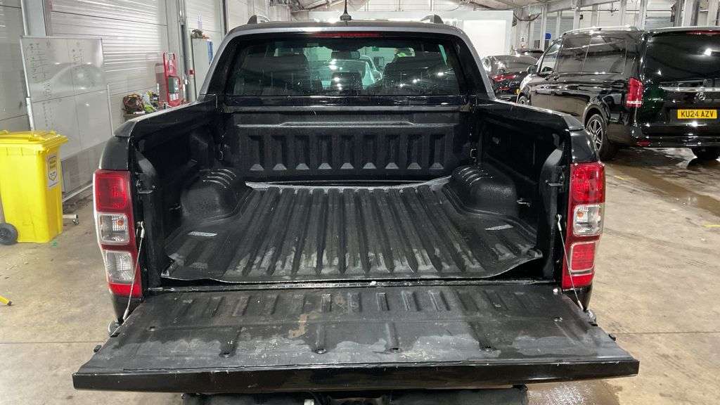 0 FORD RANGER 0 FORD RANGER