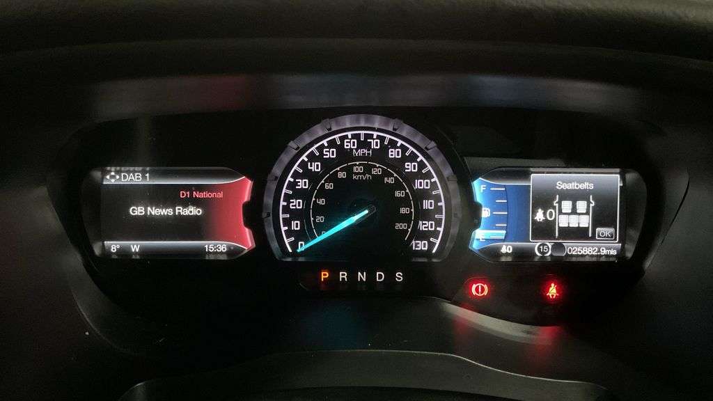 0 FORD RANGER 0 FORD RANGER