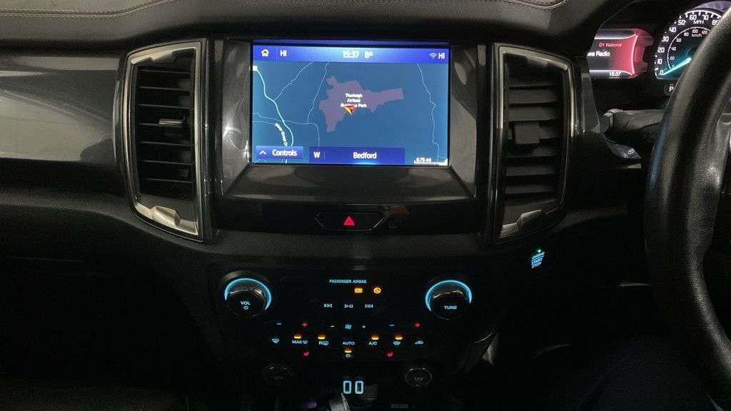 0 FORD RANGER 0 FORD RANGER