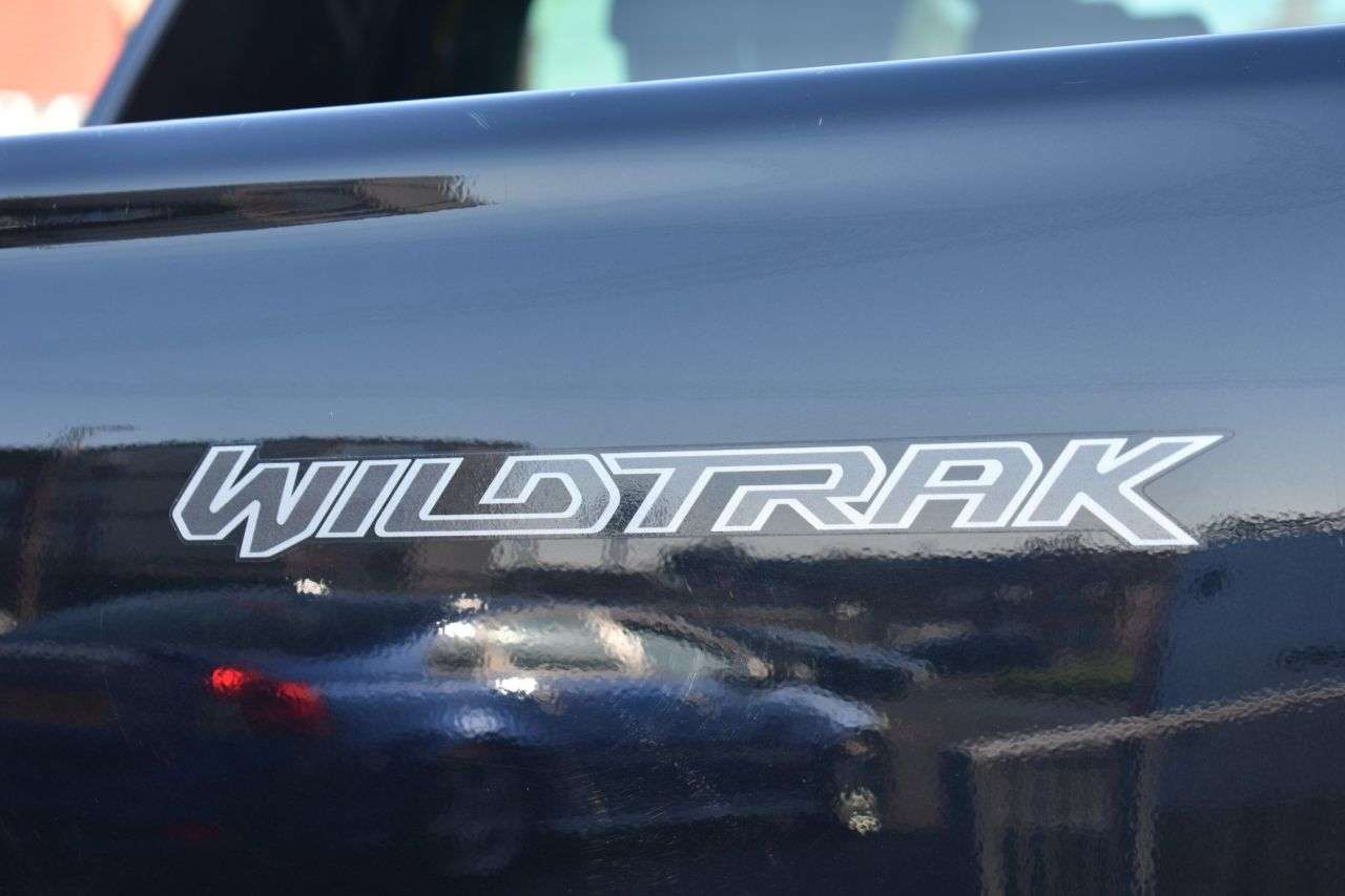 2022 FORD RANGER 2022 FORD RANGER