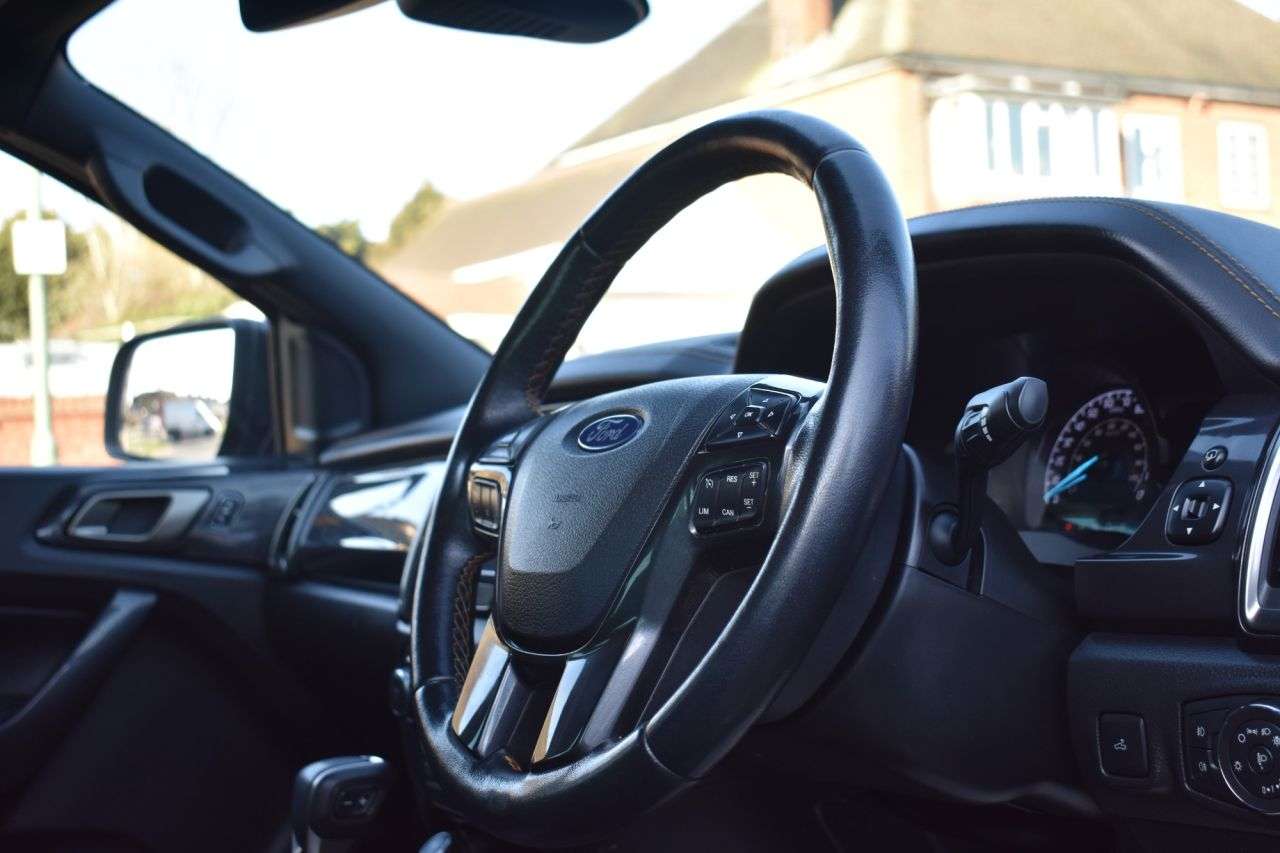 2022 FORD RANGER 2022 FORD RANGER