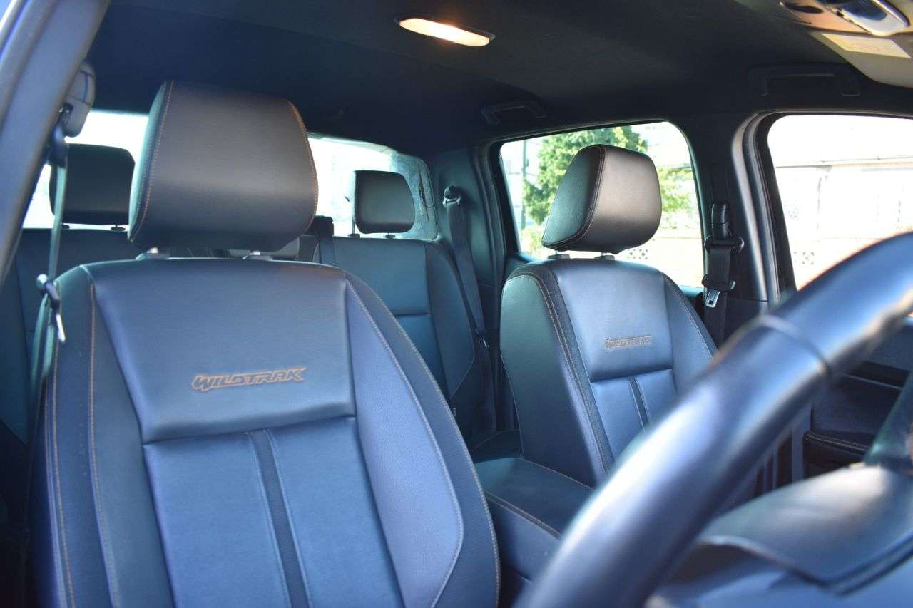 2022 FORD RANGER 2022 FORD RANGER