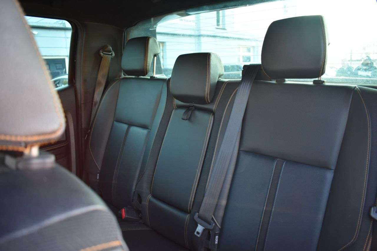 2022 FORD RANGER 2022 FORD RANGER