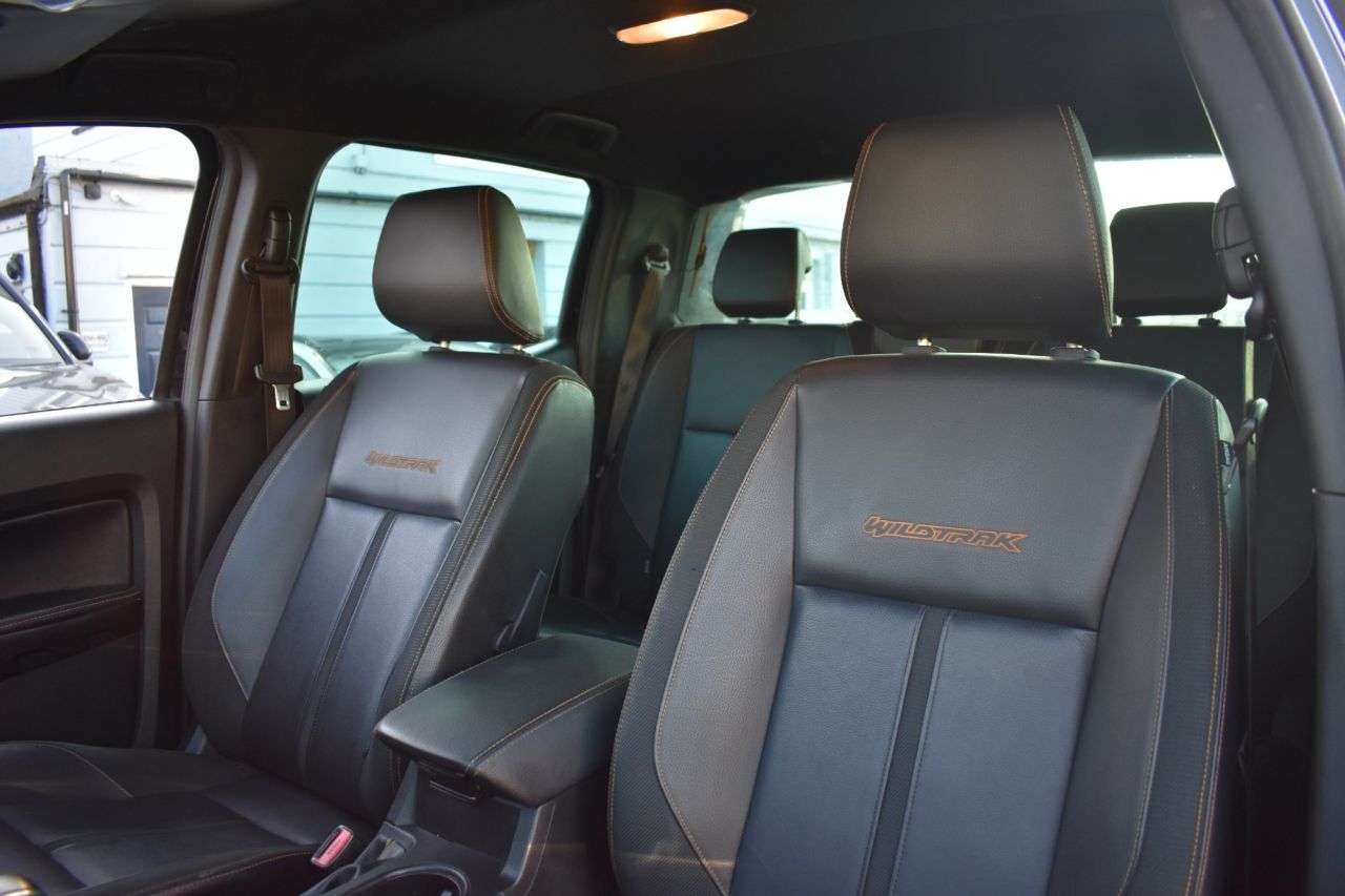 2022 FORD RANGER 2022 FORD RANGER