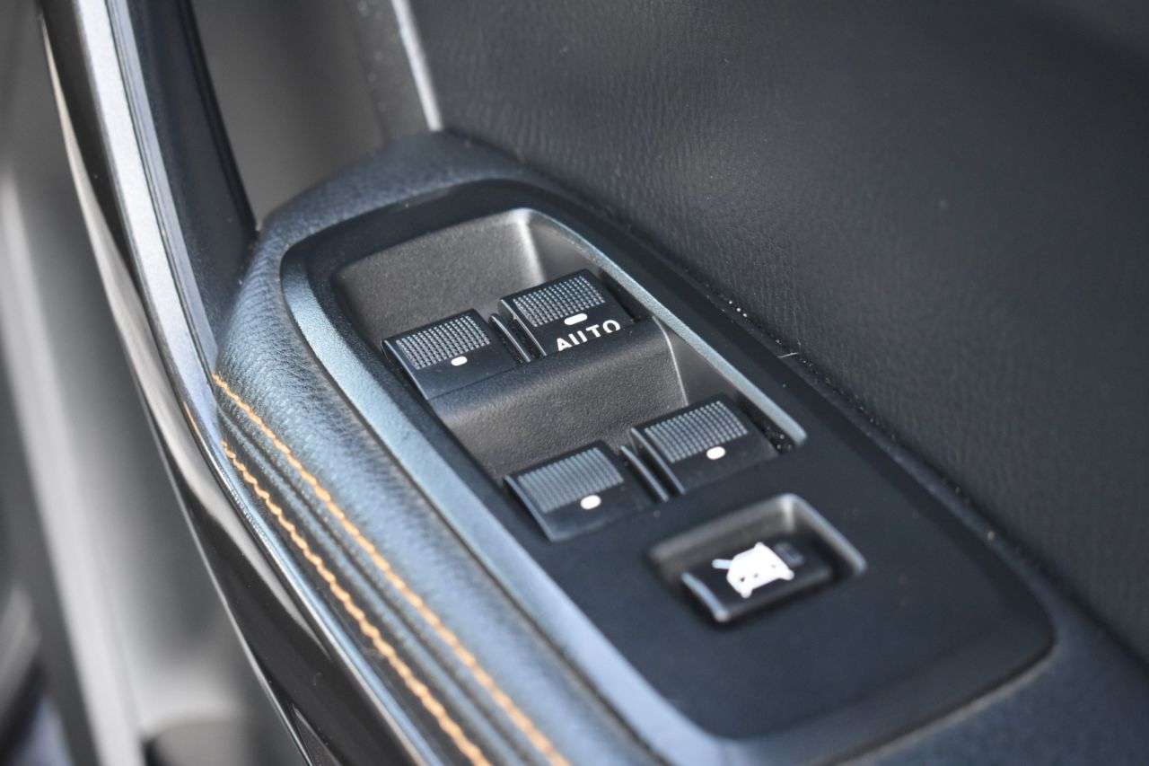 2022 FORD RANGER 2022 FORD RANGER