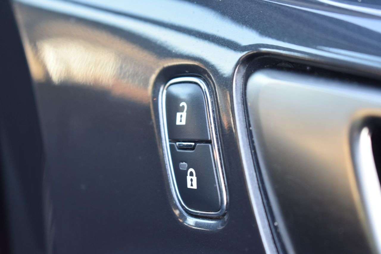 2022 FORD RANGER 2022 FORD RANGER