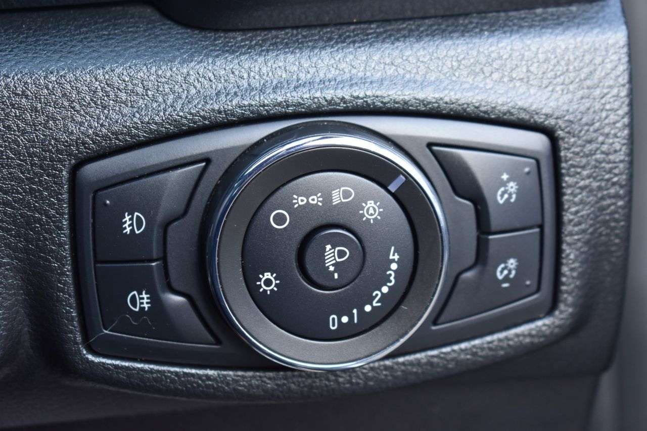 2022 FORD RANGER 2022 FORD RANGER