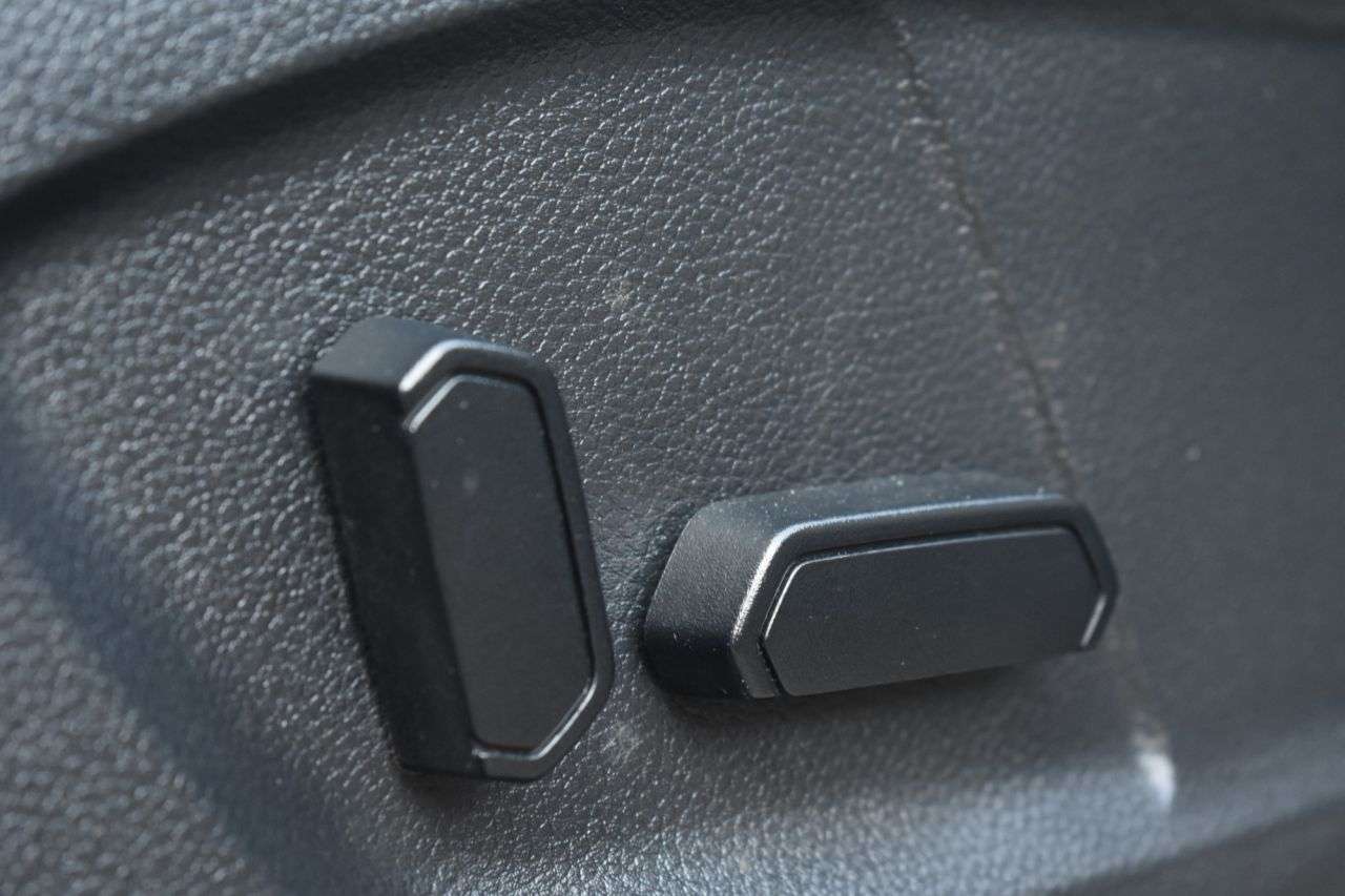 2022 FORD RANGER 2022 FORD RANGER