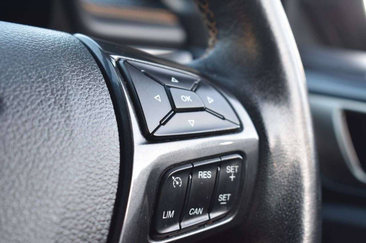 2022 FORD RANGER 2022 FORD RANGER