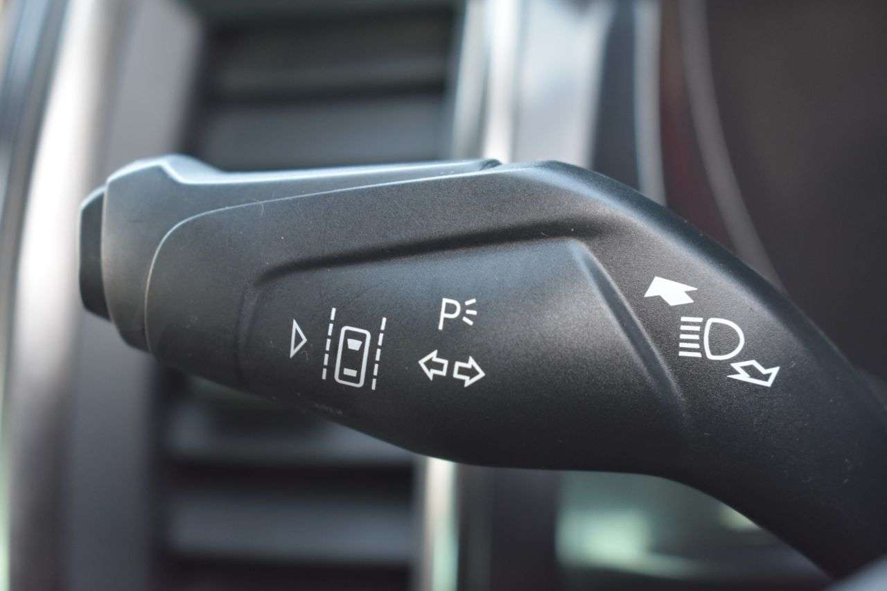 2022 FORD RANGER 2022 FORD RANGER