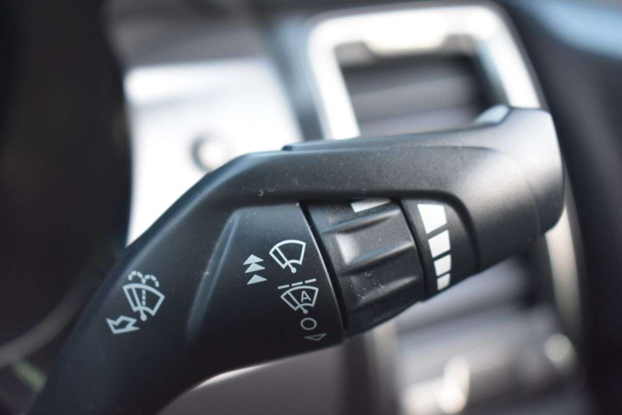 2022 FORD RANGER 2022 FORD RANGER