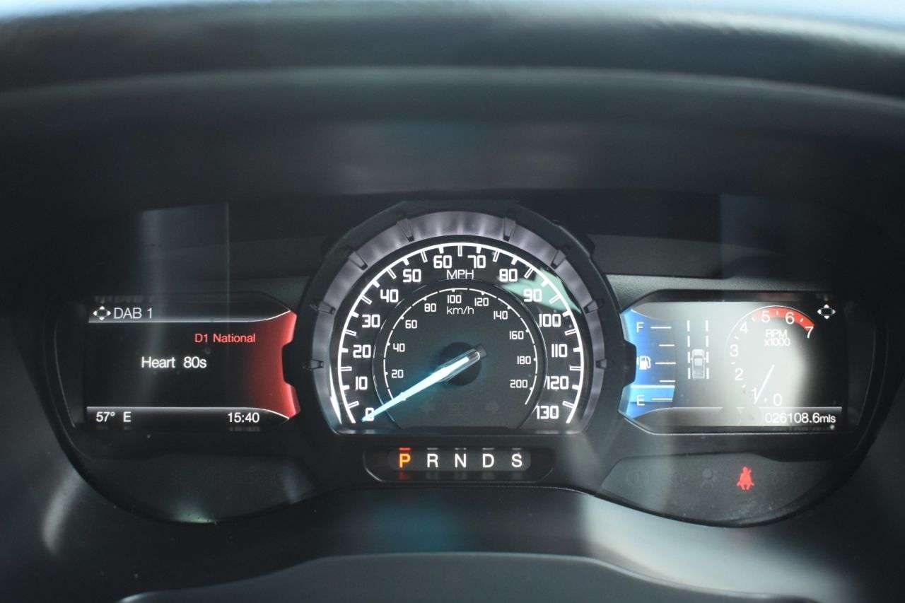 2022 FORD RANGER 2022 FORD RANGER