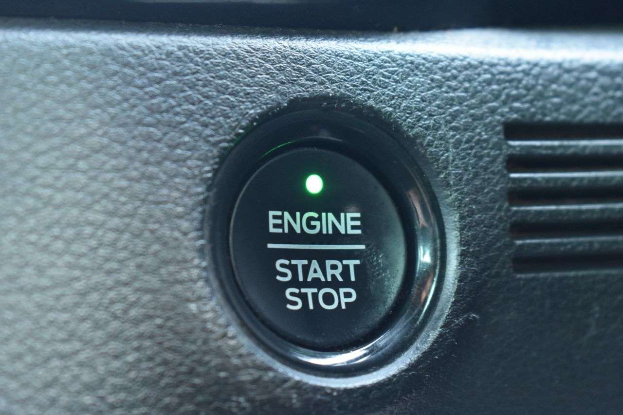 2022 FORD RANGER 2022 FORD RANGER