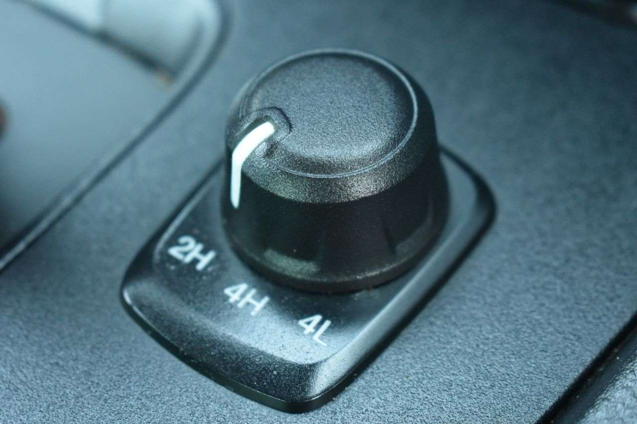 2022 FORD RANGER 2022 FORD RANGER