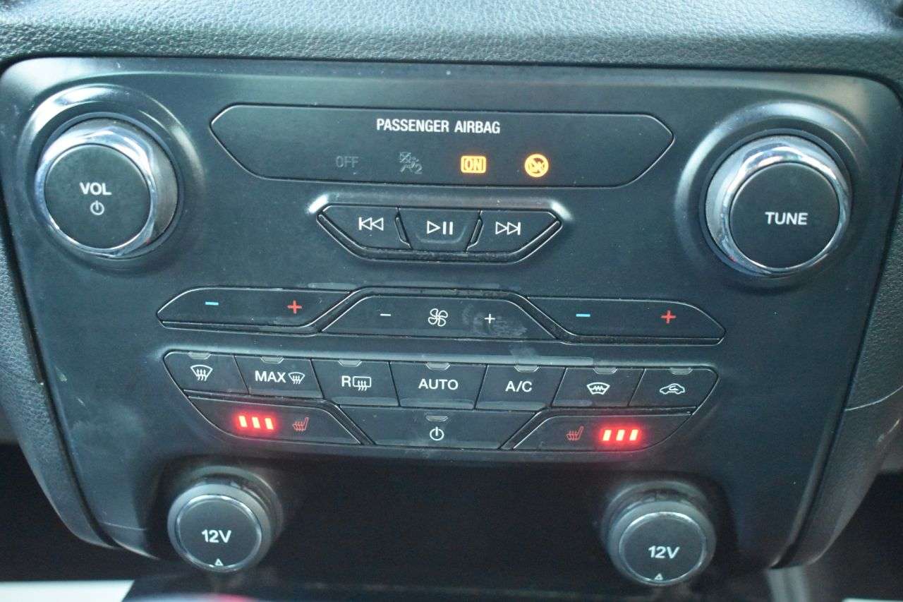 2022 FORD RANGER 2022 FORD RANGER