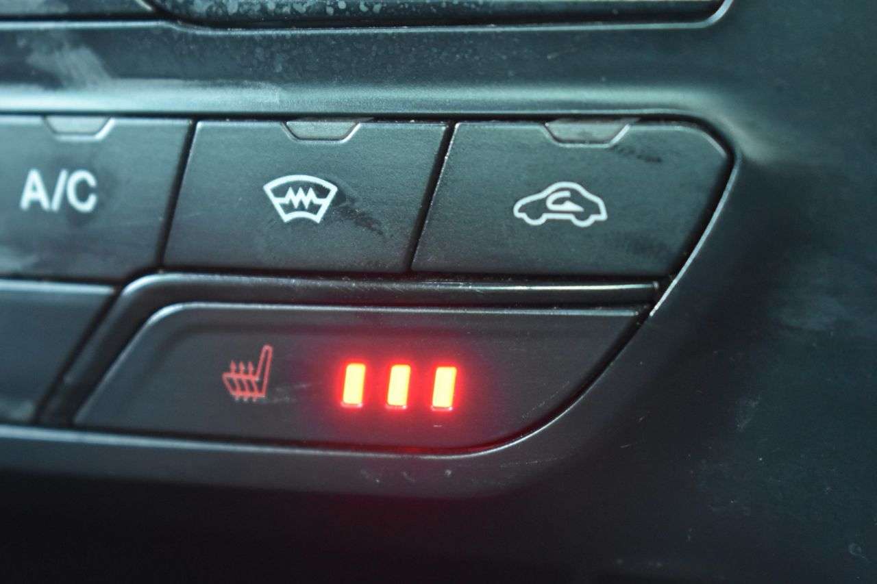 2022 FORD RANGER 2022 FORD RANGER