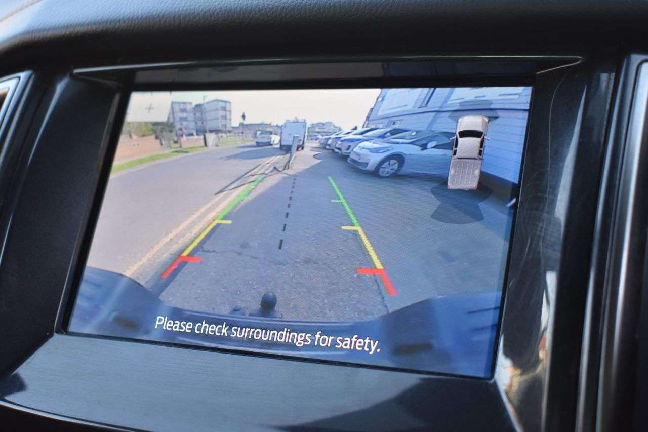 2022 FORD RANGER 2022 FORD RANGER