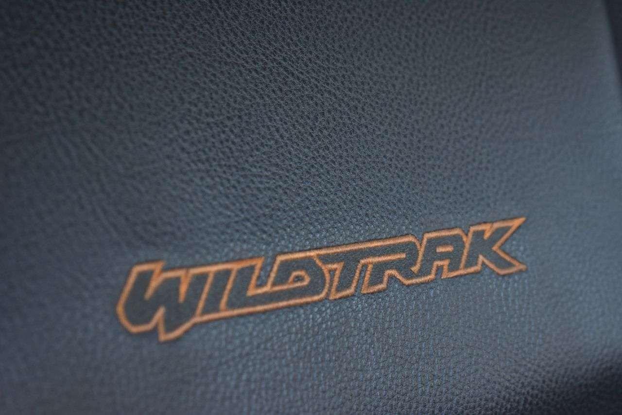 2022 FORD RANGER 2022 FORD RANGER