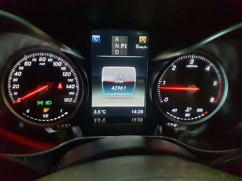 2018 MERCEDES-BENZ C-CLASS 2018 MERCEDES-BENZ C-CLASS