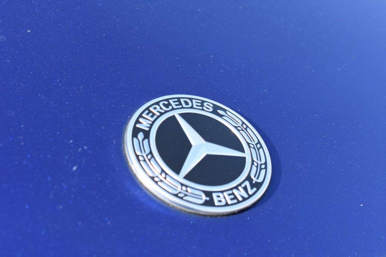 2018 MERCEDES-BENZ C-CLASS 2018 MERCEDES-BENZ C-CLASS