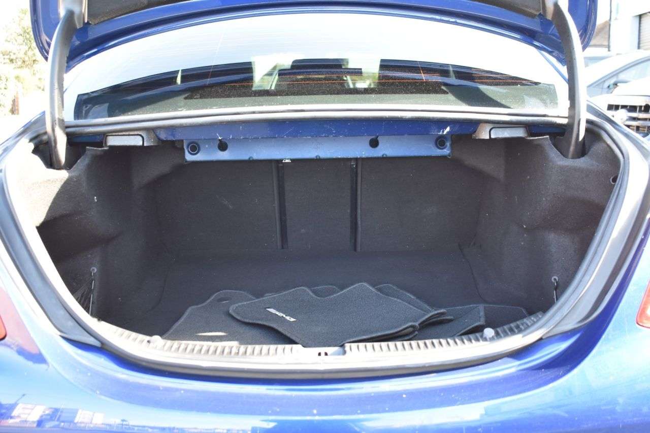 2018 MERCEDES-BENZ C-CLASS 2018 MERCEDES-BENZ C-CLASS