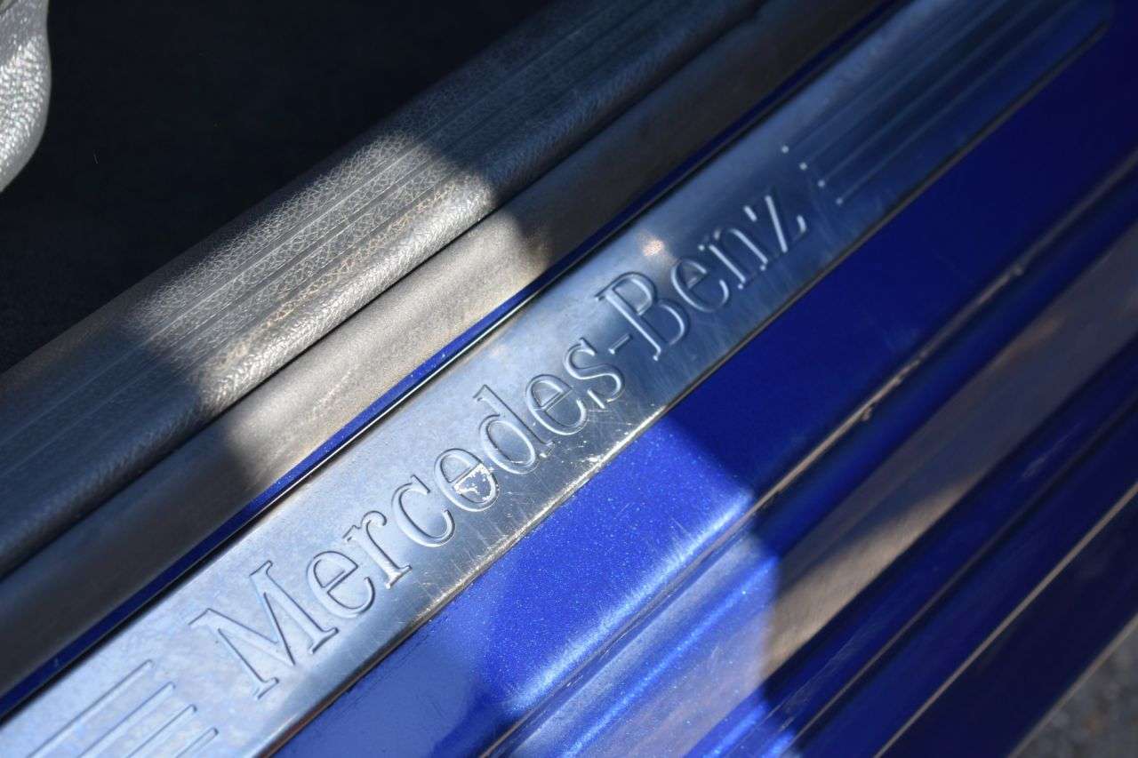 2018 MERCEDES-BENZ C-CLASS 2018 MERCEDES-BENZ C-CLASS