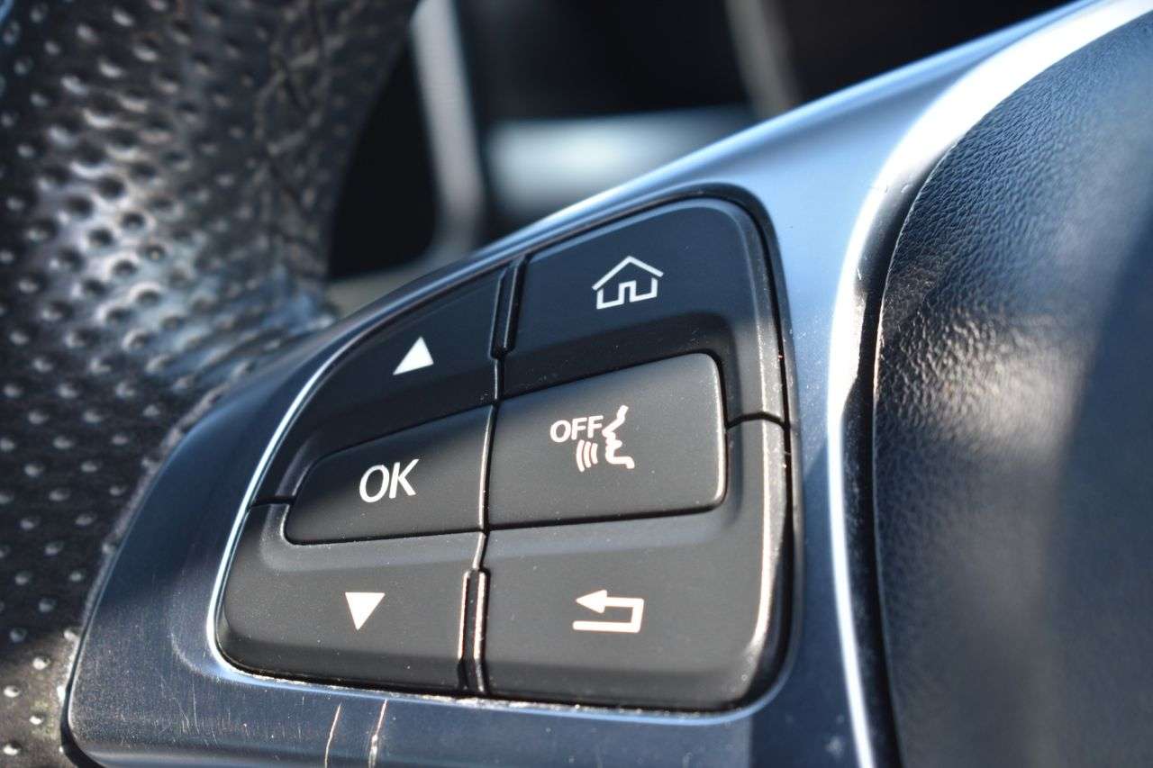 2018 MERCEDES-BENZ C-CLASS 2018 MERCEDES-BENZ C-CLASS