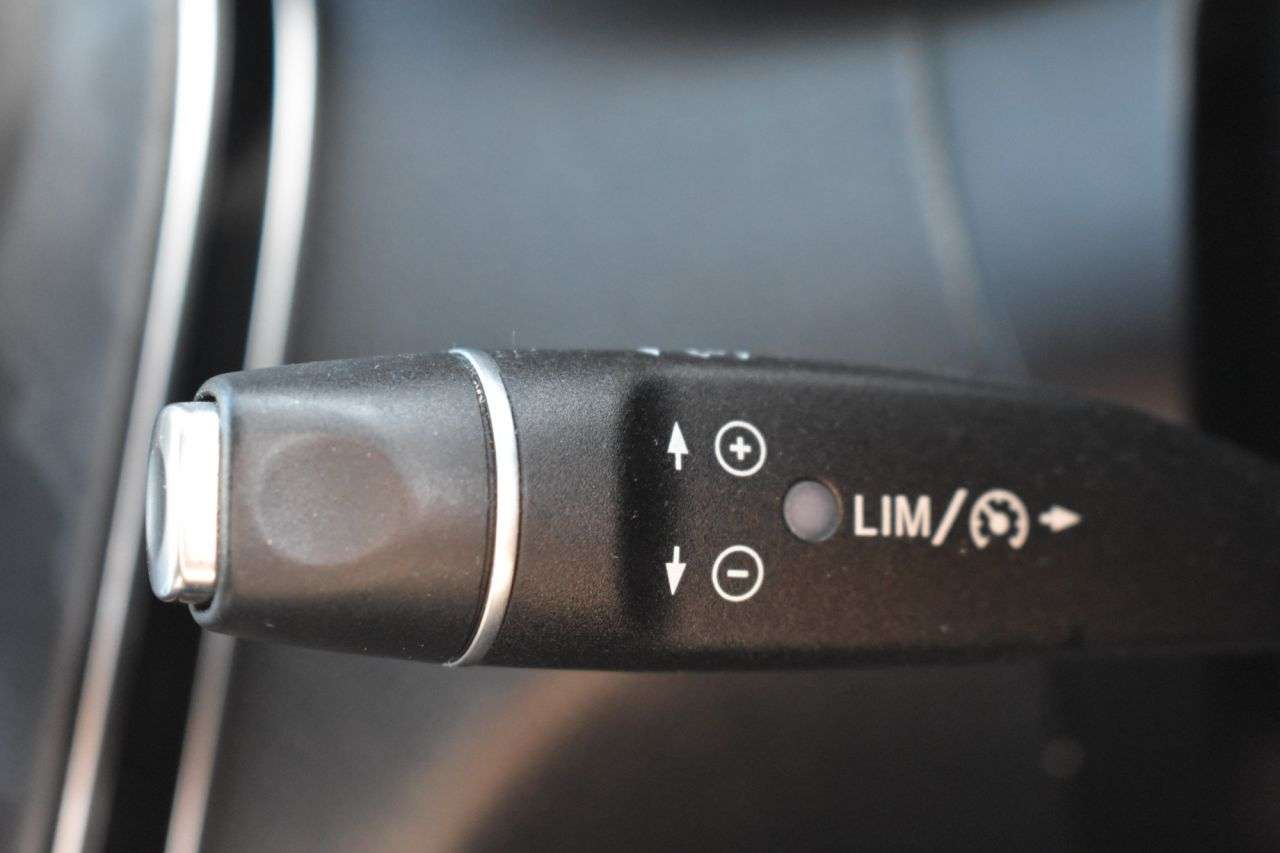 2018 MERCEDES-BENZ C-CLASS 2018 MERCEDES-BENZ C-CLASS