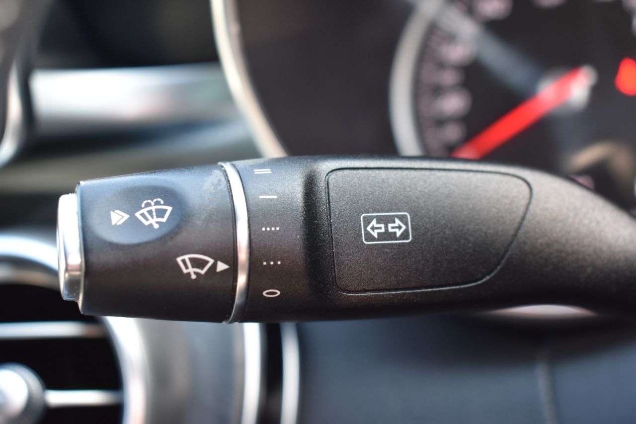 2018 MERCEDES-BENZ C-CLASS 2018 MERCEDES-BENZ C-CLASS