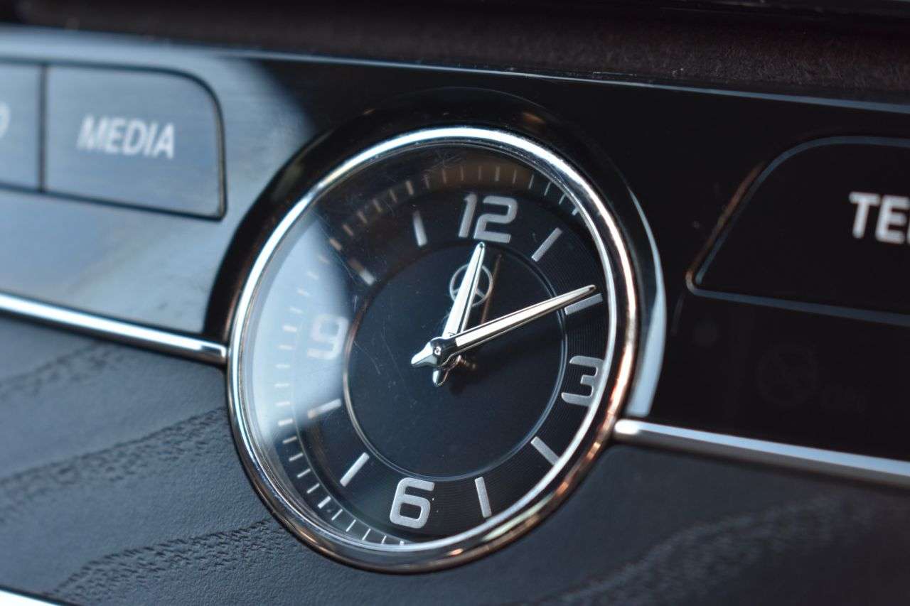 2018 MERCEDES-BENZ C-CLASS 2018 MERCEDES-BENZ C-CLASS