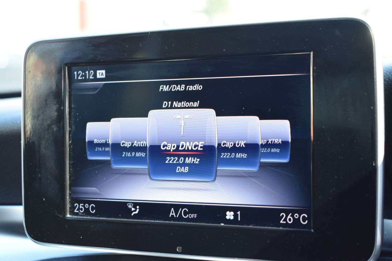 2018 MERCEDES-BENZ C-CLASS 2018 MERCEDES-BENZ C-CLASS