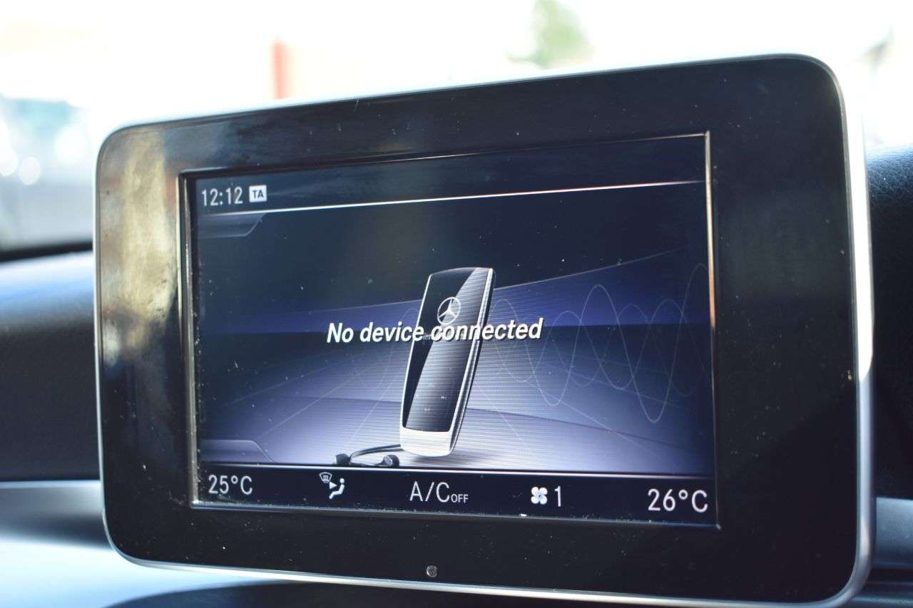 2018 MERCEDES-BENZ C-CLASS 2018 MERCEDES-BENZ C-CLASS