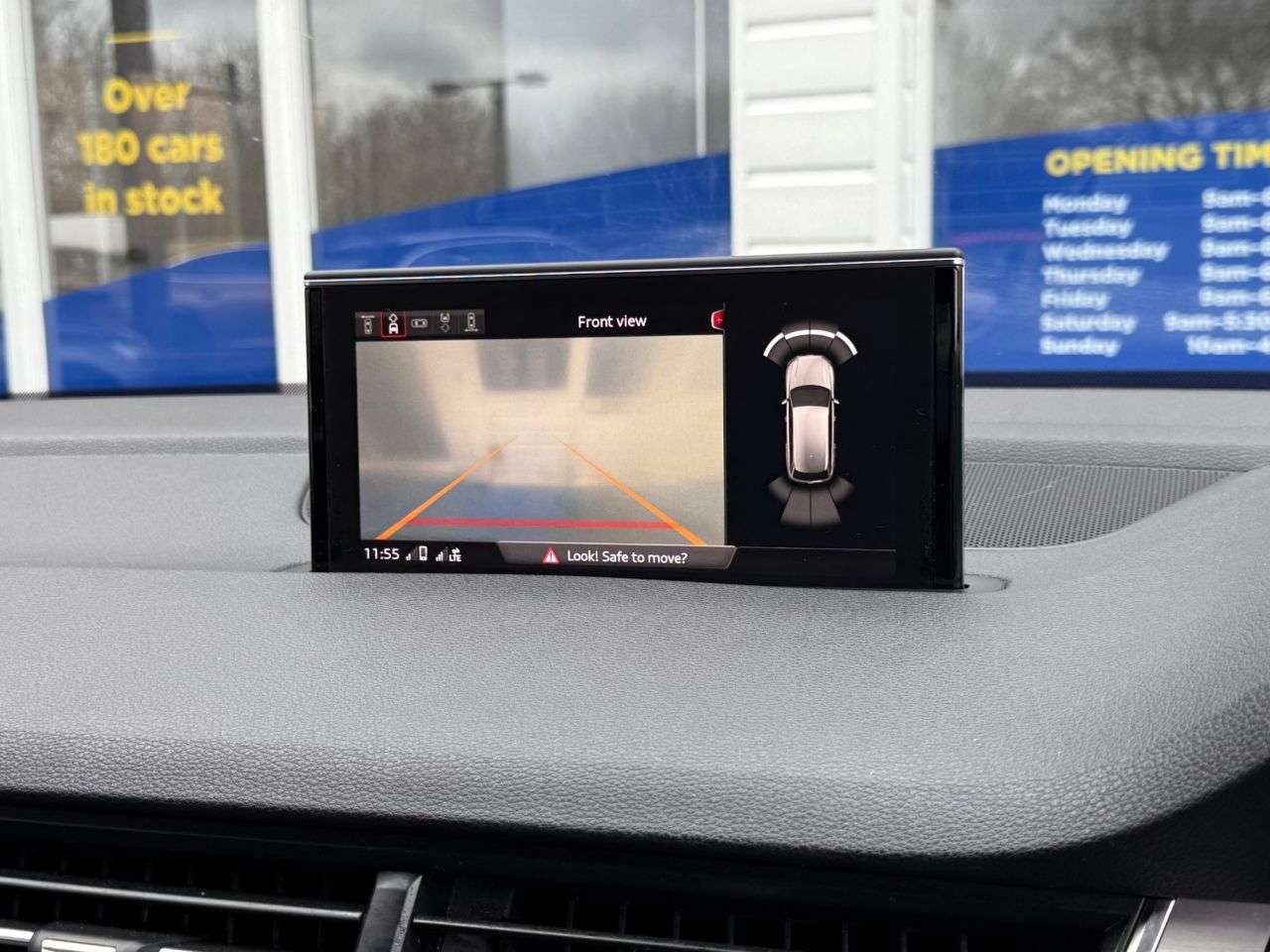 2016 AUDI Q7 2016 AUDI Q7