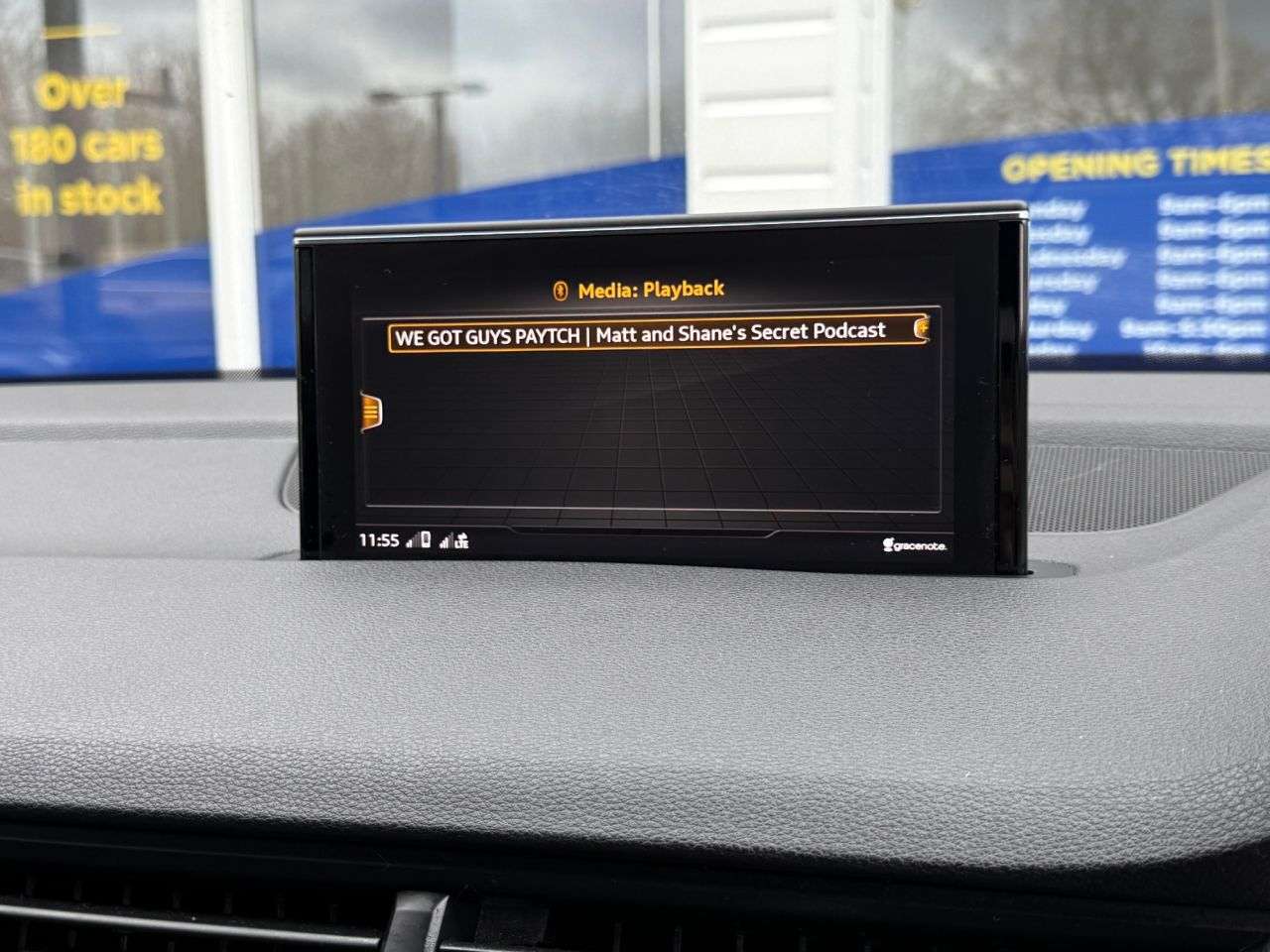 2016 AUDI Q7 2016 AUDI Q7