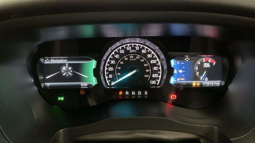 0 FORD RANGER 0 FORD RANGER