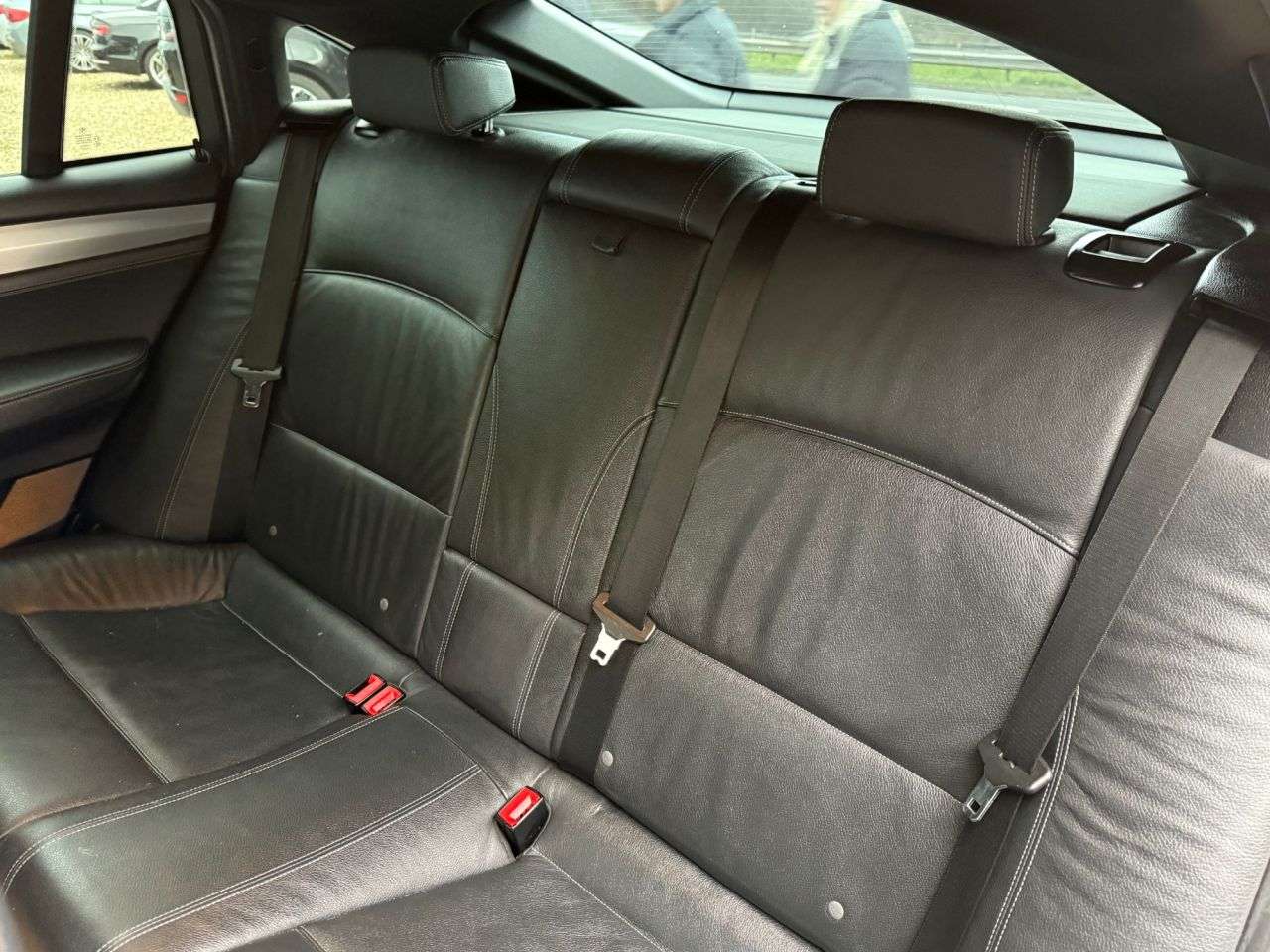 2017 BMW X4 2017 BMW X4