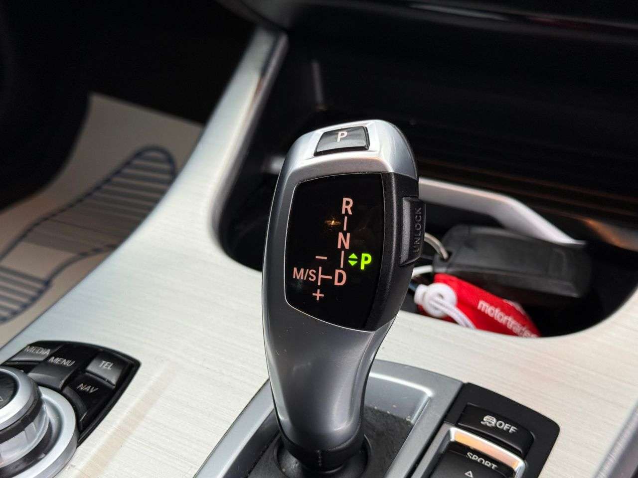 2017 BMW X4 2017 BMW X4