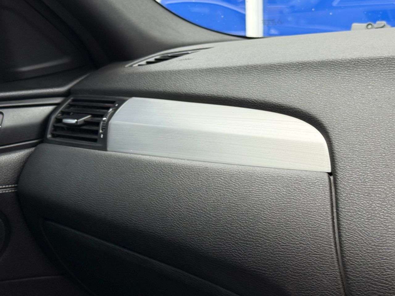 2017 BMW X4 2017 BMW X4