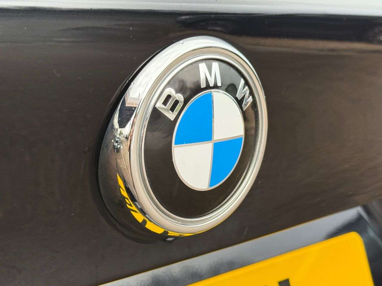 2017 BMW X4 2017 BMW X4