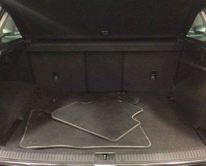 2020 VOLKSWAGEN TIGUAN 2020 VOLKSWAGEN TIGUAN