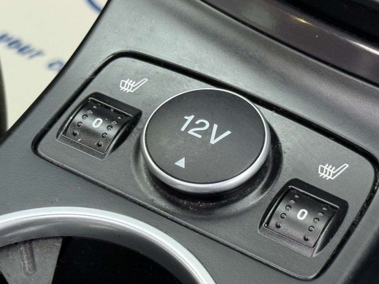 2016 FORD KUGA 2016 FORD KUGA