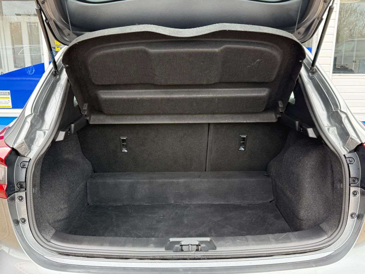 2020 NISSAN QASHQAI 2020 NISSAN QASHQAI