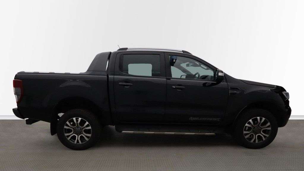 2022 FORD RANGER 2022 FORD RANGER