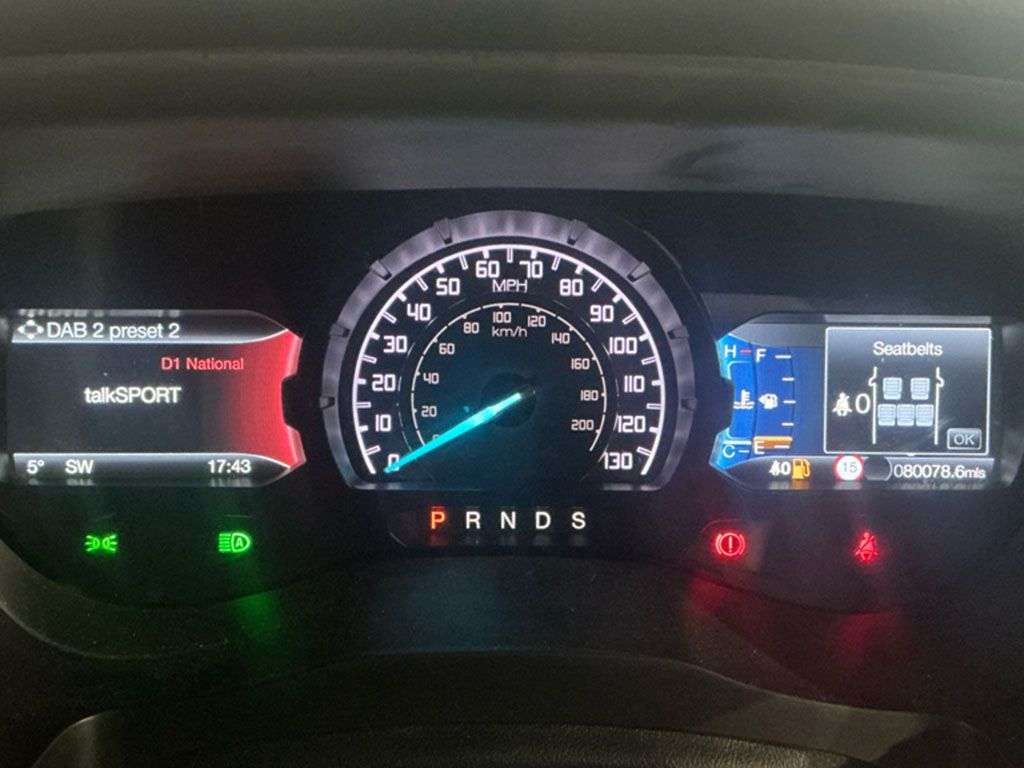 2022 FORD RANGER 2022 FORD RANGER