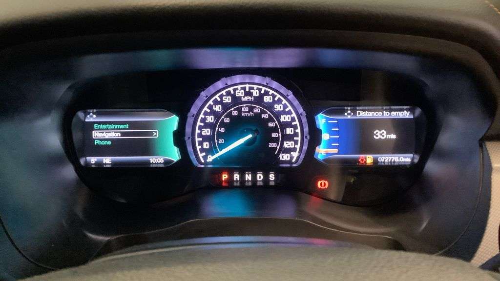 0 FORD RANGER 0 FORD RANGER