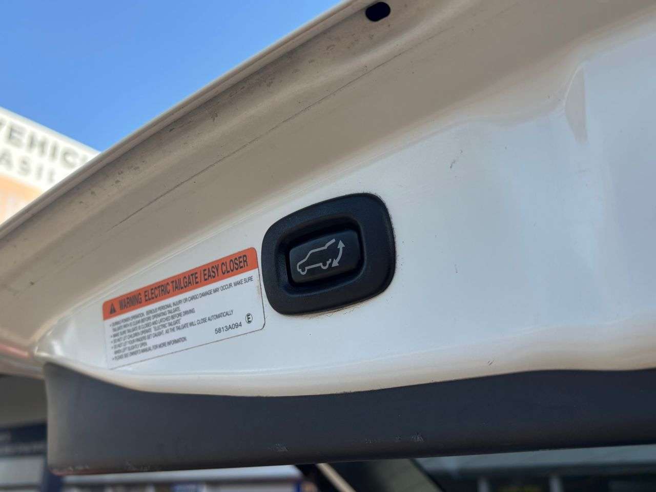 2019 MITSUBISHI OUTLANDER 2019 MITSUBISHI OUTLANDER