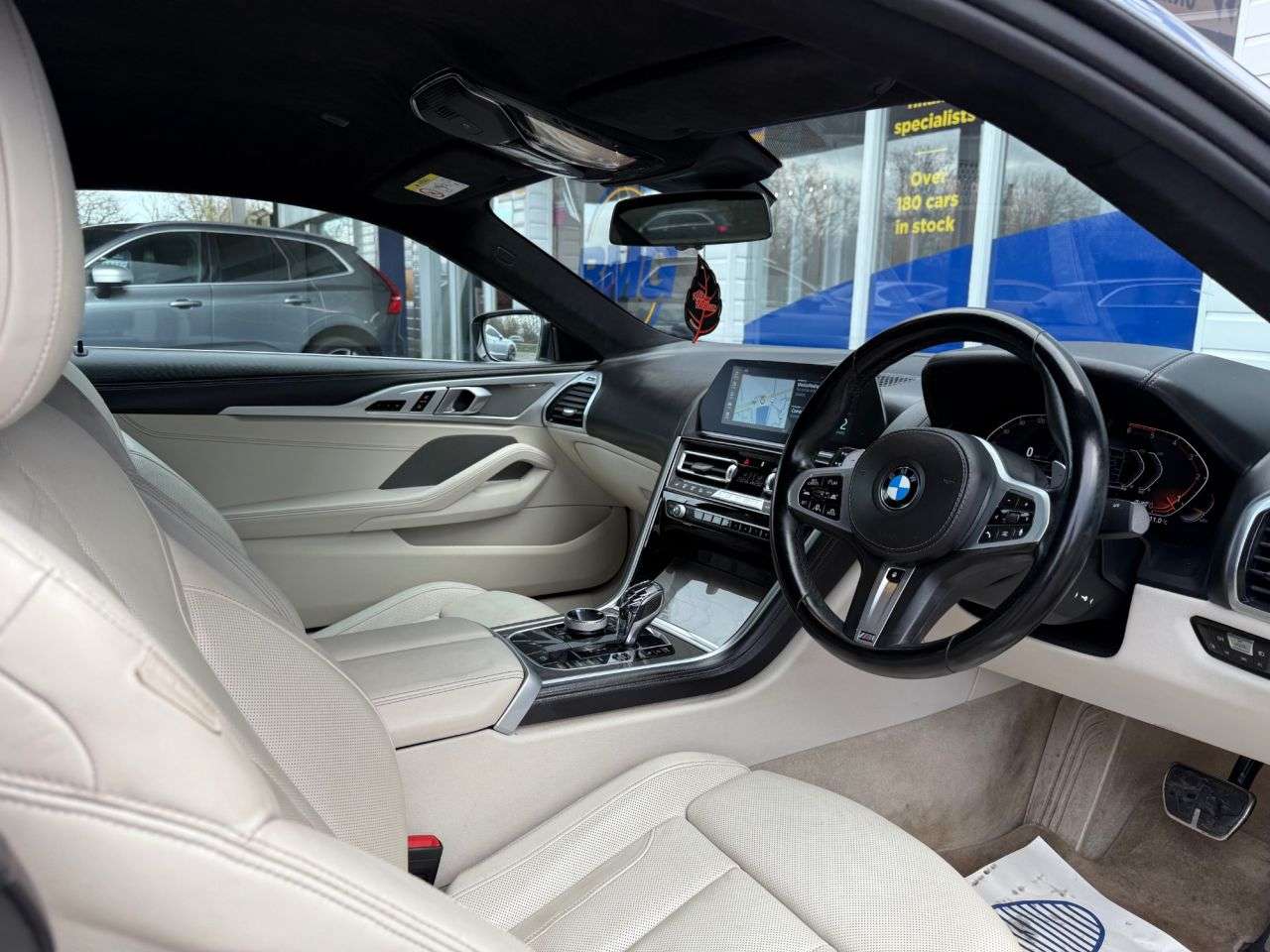 A 2018 MERCEDES C CLASS AMG C 43 4MATIC PREMIUM PLUS A 2018 MERCEDES C CLASS AMG C 43 4MATIC PREMIUM PLUS