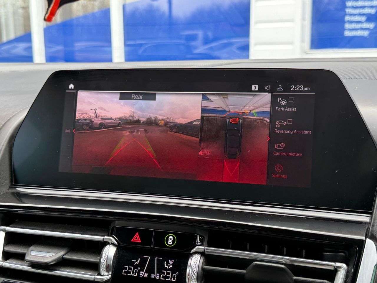 A 2018 MERCEDES C CLASS AMG C 43 4MATIC PREMIUM PLUS A 2018 MERCEDES C CLASS AMG C 43 4MATIC PREMIUM PLUS